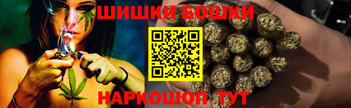 Канабис сатива Астрахань